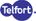 Telfort